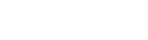 Gallery Image Asset_1.png