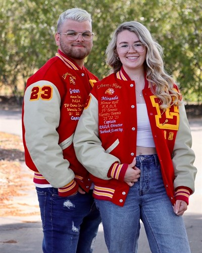 Gallery Image MandG.jpg