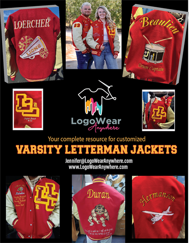 Gallery Image football_ad.png