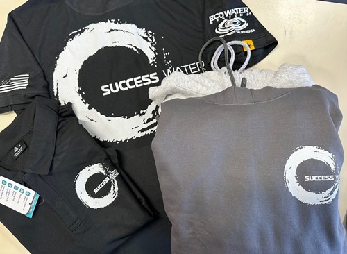 Gallery Image successwater.jpg