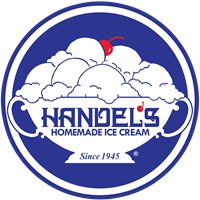 Handel's Homemade Ice Cream