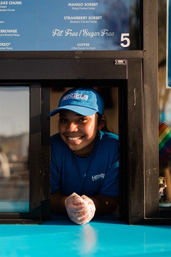 Gallery Image Employee_at_the_window.jpg