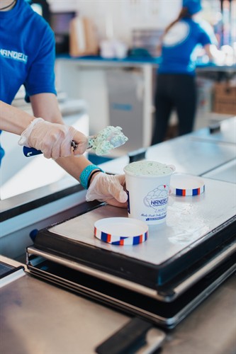 Gallery Image Packing_a_pint.jpg