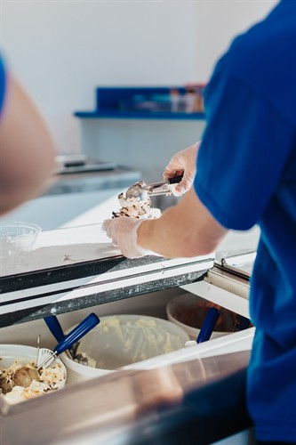 Gallery Image Scooping.jpg