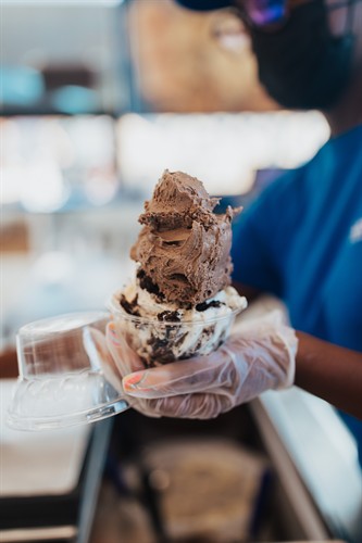 Gallery Image Two_flavors_in_a_dish.jpg