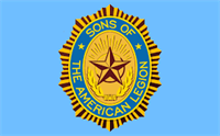 Sons of the American Legion Squadron 202