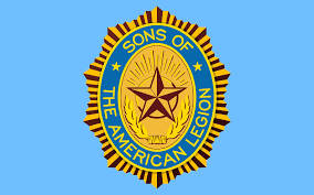 Sons of the American Legion Squadron 202