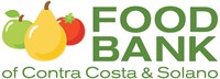 Food Security Briefing: SNAP and Medicare Cuts - The Local Impact on Food Access, Healthcare, and Community Response