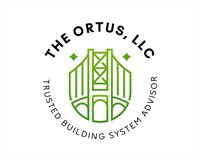 The ORTUS, LLC