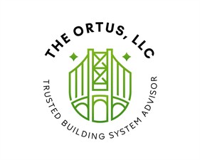The ORTUS, LLC