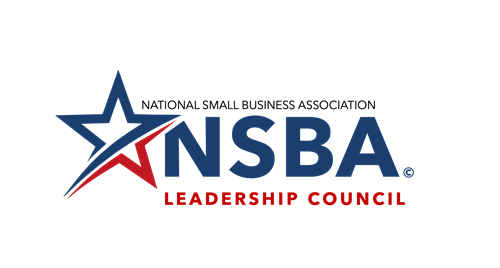 Supporting & Advocating as a member of Leadership Council
