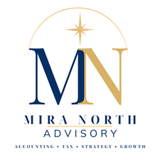 Mira North Advisory