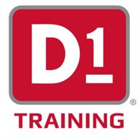 D1 Training