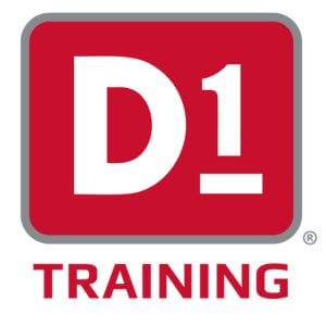Gallery Image D1-Logo.jpg
