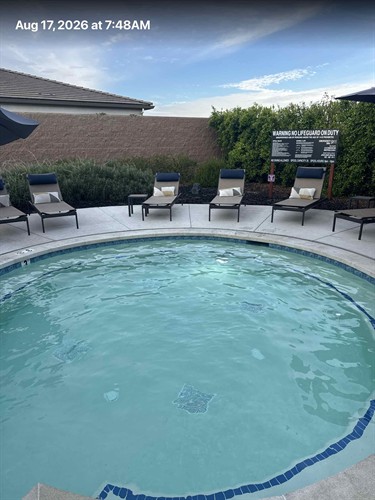 Gallery Image Balfour_Spool_photo.jpg