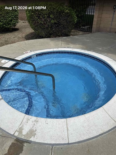 Gallery Image Marsh_Creek_Spa_photo(1).jpg