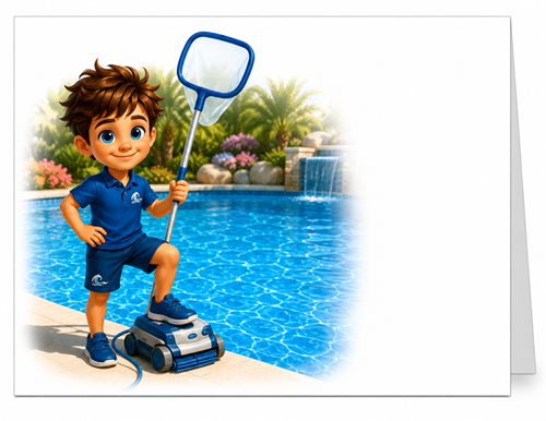 Gallery Image Monty_Poolside_Image_Notecard1(1).png
