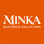 Minka Business Solutions