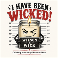 Wilson and wick™