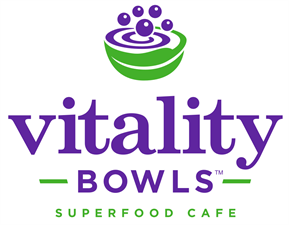 VITALITY BOWLS BRENTWOOD
