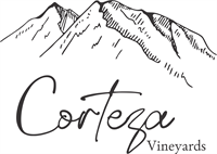Corteza Vineyards