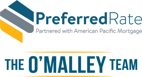Gallery Image O'Malley_Team_stacked_-_TRANS.png