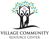 VILLAGE COMMUNITY RESOURCE CENTER