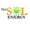 Del Sol Energy