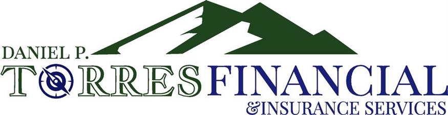 Daniel P. Torres Financial & Insurance Services