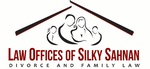 LAW OFFICES OF SILKY SAHNAN