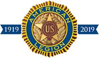 Roy Frerichs American Legion Post 202
