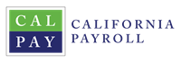 California Payroll