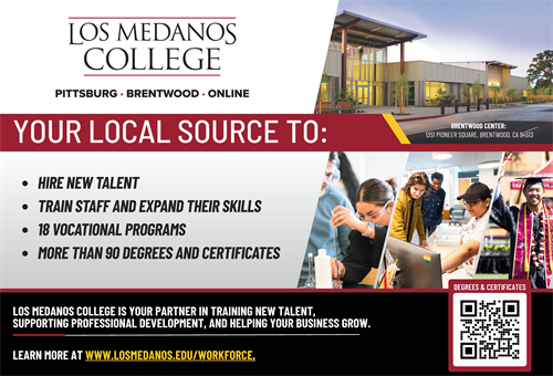 Gallery Image Brentwood_Chamber_Folder_Ad.png