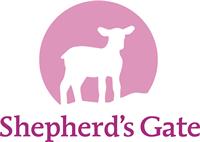 2025 Shepherd's Gate Denim & Diamonds Gala