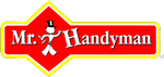 Mr. Handyman - Serving Brentwood, Antioch, and Discovery Bay