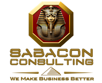 Sabacon Consulting