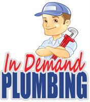 In Demand Plumbing