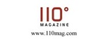 110° MAGAZINE