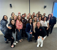 Red Box Masterful Selling