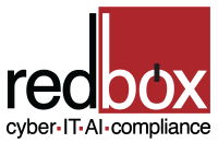 Cyber Made Simple