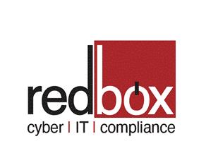 Red Box Business Solutions