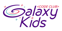 Galaxy Kids Summer Camps for Kids in Downtown Brentwood