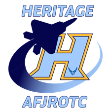 Heritage High School/JROTC
