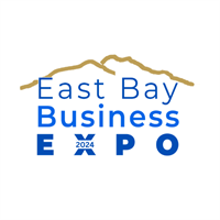 5th Annual East Bay Business Expo & Job Fair General Public