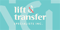 LIFT AND TRANSFER SPECIALISTS INC
