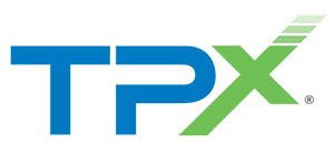 TPx Communications