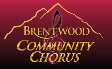 Brentwood Community Chorus