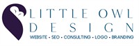 Little Owl Design
