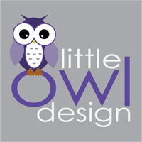 Little Owl Design - Discovery Bay