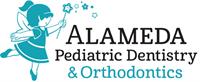 Alameda Pediatric Dentistry